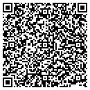 QR code with Pro Home Inspectors contacts