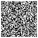 QR code with Pro Home Of Central Fl Ll contacts