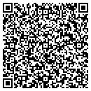 QR code with West End Storage contacts