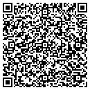 QR code with Railsback Hardware contacts