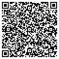 QR code with In Touch Embroidery contacts