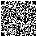 QR code with Railsback Hardware contacts