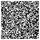 QR code with Ranch Mart Hardware Inc contacts