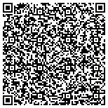 QR code with Health Care Systems Corporation/HCare1.com contacts