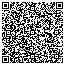 QR code with Randall Hardware contacts