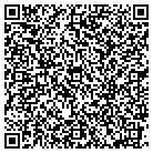 QR code with Hypersonic Technologies contacts