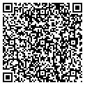 QR code with Hpm contacts