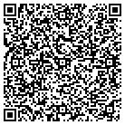 QR code with Richardson Hardware & Appliance contacts