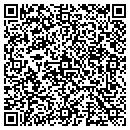 QR code with Livenow Fitness LLC contacts