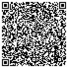 QR code with Embassy Group Assoc contacts