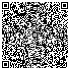 QR code with Teddys Pressure Cleaning contacts