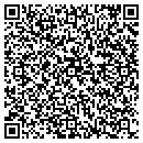 QR code with Pizza Boli's contacts