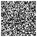 QR code with Archonix Systems contacts