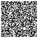 QR code with Roach Hardware Inc contacts