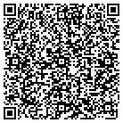 QR code with Willis Agricultural Storage contacts