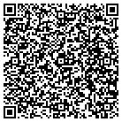 QR code with Bangert Computer Systems contacts