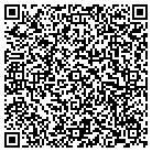 QR code with Bayview Embroidery N Print contacts
