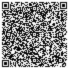 QR code with Enderle Shopping Center contacts