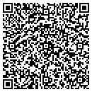 QR code with Cda Consulting Inc contacts