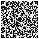QR code with Firestone contacts