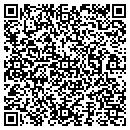 QR code with We-2 Gifts & Awards contacts