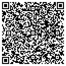 QR code with Windsor Storage contacts