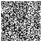 QR code with Williston Middle School contacts