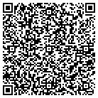 QR code with Winner's Choice Awards contacts