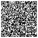 QR code with Brett Sportswear contacts
