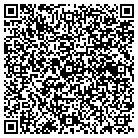 QR code with Wm Cain Boat Storage Inc contacts