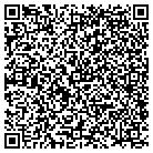 QR code with Everythings A Dollar contacts