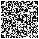 QR code with ALG Auto Sales Inc contacts