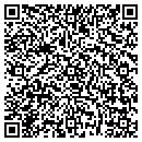 QR code with Collective Data contacts