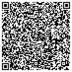 QR code with World Self Storage contacts
