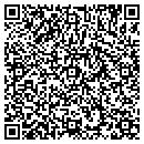 QR code with Exchangemall.com Inc contacts