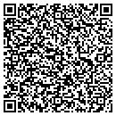 QR code with Scanlan Hardware contacts