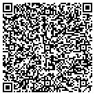 QR code with Exclusive Properties/Invstmnts contacts