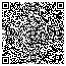 QR code with Core Tcs contacts