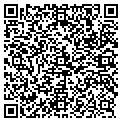 QR code with Cd Embroidery Inc contacts