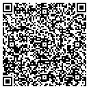 QR code with Seneca Hardware contacts