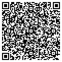 QR code with Family Hookups contacts