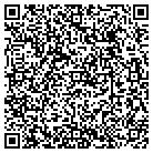 QR code with Seyb-Tucker Lumber & Implement Inc contacts