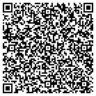 QR code with Xtreme Moving & Storage contacts