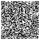 QR code with Regional Airport Authority contacts