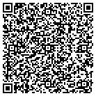 QR code with Merritt Athletic Clubs contacts