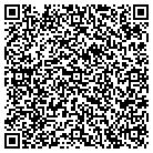 QR code with Green Team Technologies L L C contacts