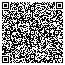 QR code with Copy Mart contacts
