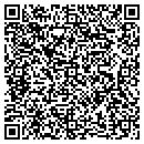 QR code with You Can Store It contacts