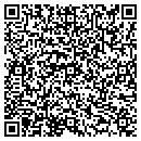 QR code with Short Creek True Value contacts