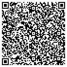 QR code with Howard Press Consulting contacts